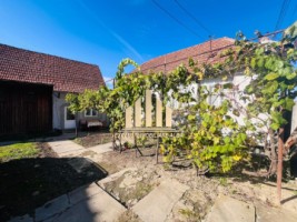 casa-de-vanzare-in-berghin-2