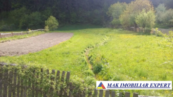 teren-de-vanzare-arges-teren-intravilan-2350-mp-in-dragoslavele-1