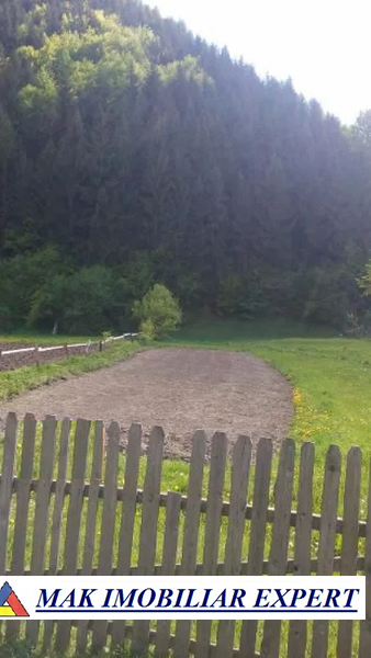 teren-de-vanzare-arges-teren-intravilan-2350-mp-in-dragoslavele-4
