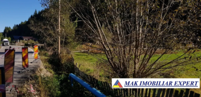 teren-de-vanzare-arges-teren-intravilan-2350-mp-in-dragoslavele-6