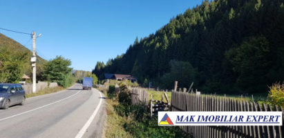 teren-de-vanzare-arges-teren-intravilan-2350-mp-in-dragoslavele-7