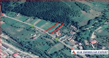 teren-de-vanzare-arges-teren-intravilan-2350-mp-in-dragoslavele-9