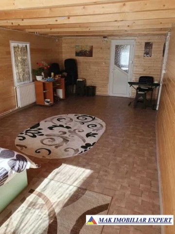 vila-5-camere-de-vanzare-in-cotesti-godeni-arges-teren-de-2000-mp-ideala-pentru-familie-5