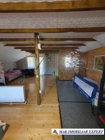vila-5-camere-de-vanzare-in-cotesti-godeni-arges-teren-de-2000-mp-ideala-pentru-familie-6