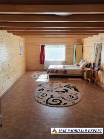 vila-5-camere-de-vanzare-in-cotesti-godeni-arges-teren-de-2000-mp-ideala-pentru-familie-7