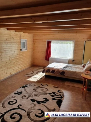 vila-5-camere-de-vanzare-in-cotesti-godeni-arges-teren-de-2000-mp-ideala-pentru-familie-8