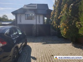 complex-vila-8-camere-de-vanzare-teren-13-ha-in-godeni-arges-1