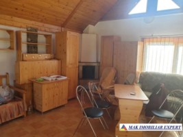 complex-vila-8-camere-de-vanzare-teren-13-ha-in-godeni-arges-4