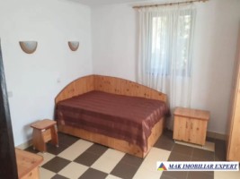 complex-vila-8-camere-de-vanzare-teren-13-ha-in-godeni-arges-10