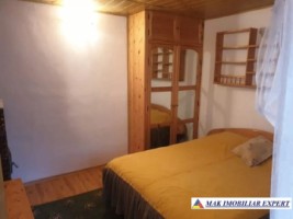 complex-vila-8-camere-de-vanzare-teren-13-ha-in-godeni-arges-9