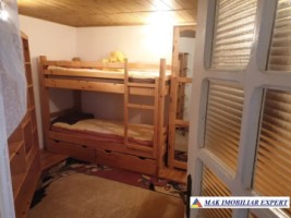 complex-vila-8-camere-de-vanzare-teren-13-ha-in-godeni-arges-5