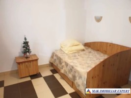 complex-vila-8-camere-de-vanzare-teren-13-ha-in-godeni-arges-8