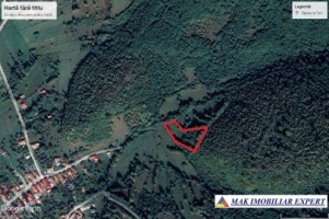 teren-extravilan-3600-mp-de-vanzare-valea-marului-leresti-arges