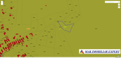 teren-extravilan-3600-mp-de-vanzare-valea-marului-leresti-arges-4