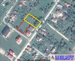 vand-teren-intravilan-1000-mp-grui-campulung-muscel-arges-7