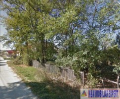 vand-teren-intravilan-1000-mp-grui-campulung-muscel-arges-5