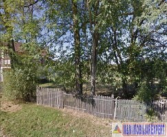 vand-teren-intravilan-1000-mp-grui-campulung-muscel-arges-6