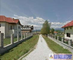 vand-teren-intravilan-1000-mp-grui-campulung-muscel-arges-8
