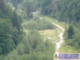 vand-teren-forestier-2000-mp-baraj-rausor-leresti-arges-1
