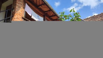 vila-5-camere-cu-teren-500-mp-cabana-voina-leresti-arges-2