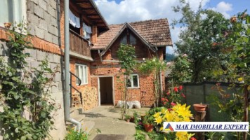 vila-5-camere-cu-teren-500-mp-cabana-voina-leresti-arges-1