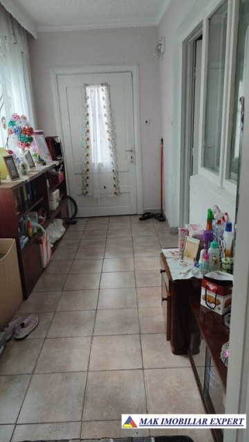 vila-5-camere-cu-teren-500-mp-cabana-voina-leresti-arges-7