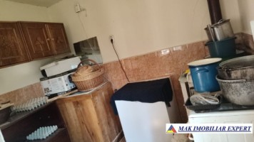 vila-5-camere-cu-teren-500-mp-cabana-voina-leresti-arges-8
