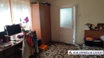 vila-5-camere-cu-teren-500-mp-cabana-voina-leresti-arges-6
