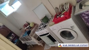 vila-5-camere-cu-teren-500-mp-cabana-voina-leresti-arges-9