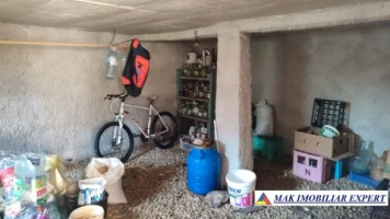 vila-5-camere-cu-teren-500-mp-cabana-voina-leresti-arges-12