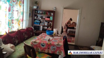 vila-5-camere-cu-teren-500-mp-cabana-voina-leresti-arges-5