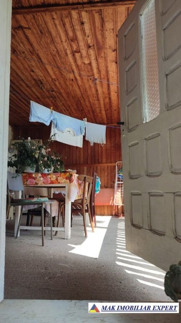 vila-5-camere-cu-teren-500-mp-cabana-voina-leresti-arges-10