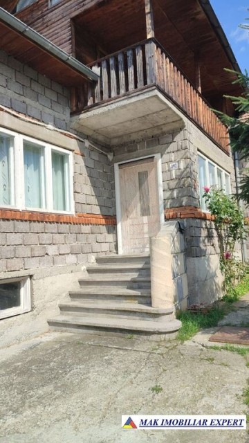 vila-5-camere-cu-teren-500-mp-cabana-voina-leresti-arges-17