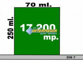 vanzare-teren-17200-mp-72-ml-pe-dn-7-zona-vintu-de-jos-langa-lutsch-2000-1