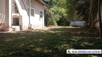 teren-intravilan-8000-mp-parcul-dendrologic-mihaesti-arges-ideal-pentru-constructii-5
