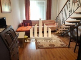 apartament-cu-4-camere-de-vanzare-cetate