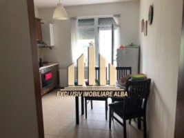 apartament-cu-4-camere-de-vanzare-cetate-1