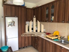 apartament-cu-4-camere-de-vanzare-cetate-2