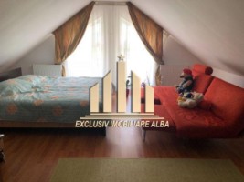 apartament-cu-4-camere-de-vanzare-cetate-3
