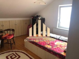 apartament-cu-4-camere-de-vanzare-cetate-6