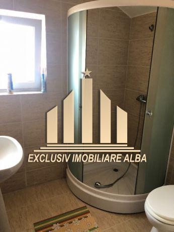 apartament-cu-4-camere-de-vanzare-cetate-4