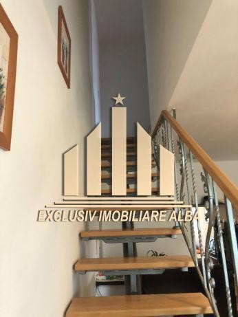 apartament-cu-4-camere-de-vanzare-cetate-7