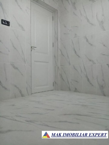 vila-noua-cu-3-camere-si-teren-de-1070-mp-batrani-lazaresti-mosoaia-arges-3