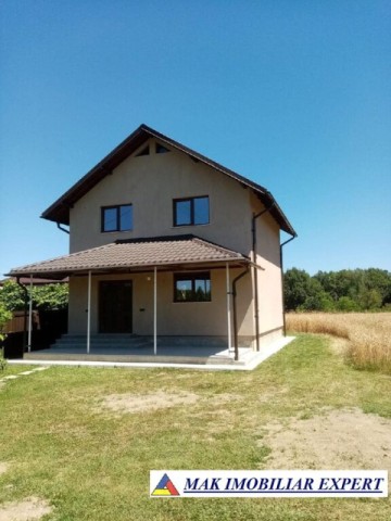 vila-noua-cu-3-camere-si-teren-de-1070-mp-batrani-lazaresti-mosoaia-arges