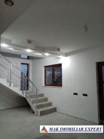 vila-noua-cu-3-camere-si-teren-de-1070-mp-batrani-lazaresti-mosoaia-arges-4