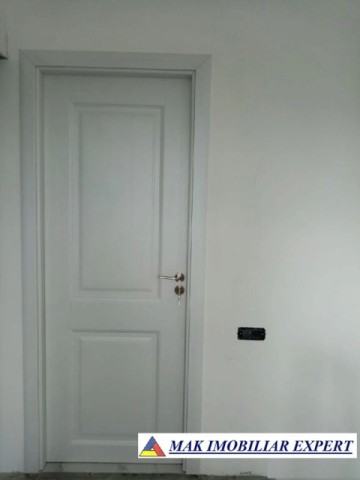 vila-noua-cu-3-camere-si-teren-de-1070-mp-batrani-lazaresti-mosoaia-arges-6