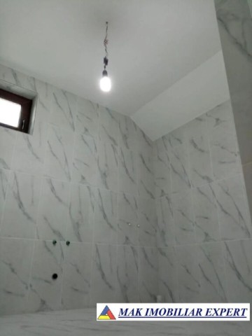vila-noua-cu-3-camere-si-teren-de-1070-mp-batrani-lazaresti-mosoaia-arges-5