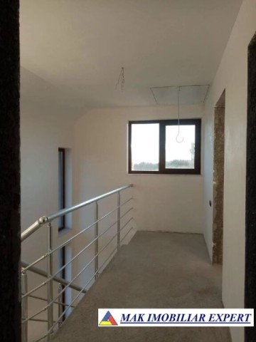 vila-noua-cu-3-camere-si-teren-de-1070-mp-batrani-lazaresti-mosoaia-arges-7