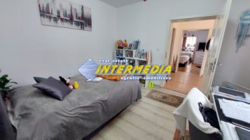 casa-de-vanzare-cu-4-camere-in-alba-iulia-zona-centru-finisata-1