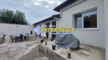 casa-de-vanzare-cu-4-camere-in-alba-iulia-zona-centru-finisata-5